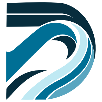 Progesi Security Architects